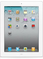 Apple iPad 2 3G 64GB (MC984TY/A)